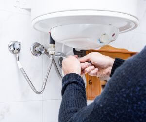 About Sewer Line Replacement Mouthcard, KY